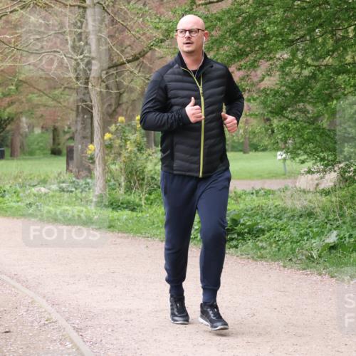 19.04.2026 - Hammer Lauf Lena Gebhardt http://msf.ph/oto/9564524 19.04.2026 10:24:03 Laufen  meine-sportfotos.de
