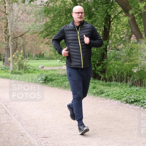 19.04.2026 - Hammer Lauf Lena Gebhardt http://msf.ph/oto/9564526 19.04.2026 10:24:04 Laufen  meine-sportfotos.de