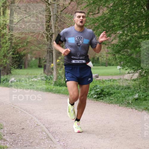 19.04.2026 - Hammer Lauf Lena Gebhardt http://msf.ph/oto/9564528 19.04.2026 10:24:05 Laufen  meine-sportfotos.de