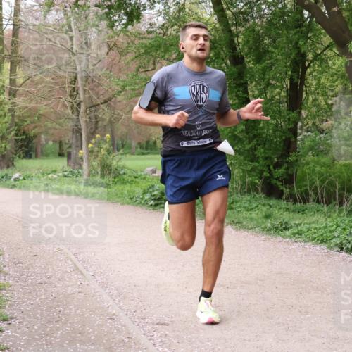 19.04.2026 - Hammer Lauf Lena Gebhardt http://msf.ph/oto/9564529 19.04.2026 10:24:06 Laufen  meine-sportfotos.de