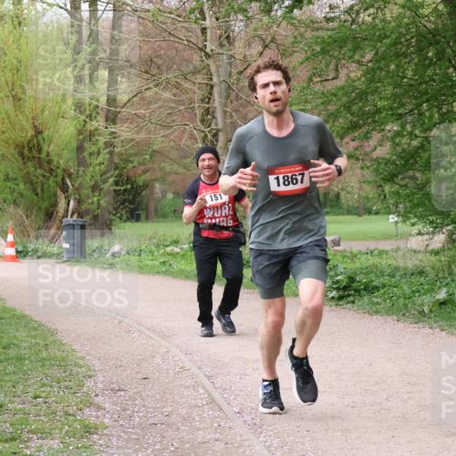 19.04.2026 - Hammer Lauf Lena Gebhardt http://msf.ph/oto/9564530 19.04.2026 10:24:20 Laufen 151, 16, 1867 meine-sportfotos.de