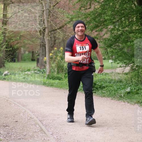 19.04.2026 - Hammer Lauf Lena Gebhardt http://msf.ph/oto/9564531 19.04.2026 10:24:21 Laufen 151 meine-sportfotos.de