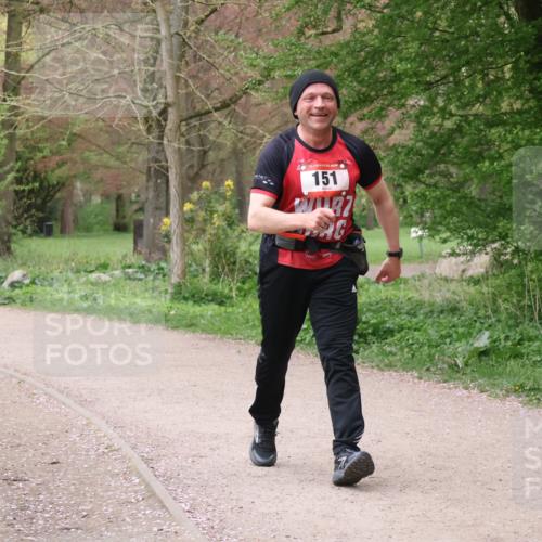 19.04.2026 - Hammer Lauf Lena Gebhardt http://msf.ph/oto/9564532 19.04.2026 10:24:21 Laufen 151 meine-sportfotos.de