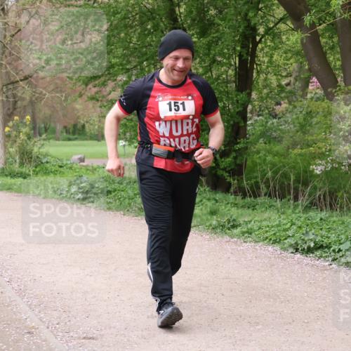 19.04.2026 - Hammer Lauf Lena Gebhardt http://msf.ph/oto/9564533 19.04.2026 10:24:22 Laufen 26, 151, 16 meine-sportfotos.de