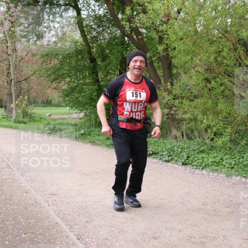 19.04.2026 - Hammer Lauf Lena Gebhardt http://msf.ph/oto/9564534 19.04.2026 10:24:23 Laufen 151 meine-sportfotos.de