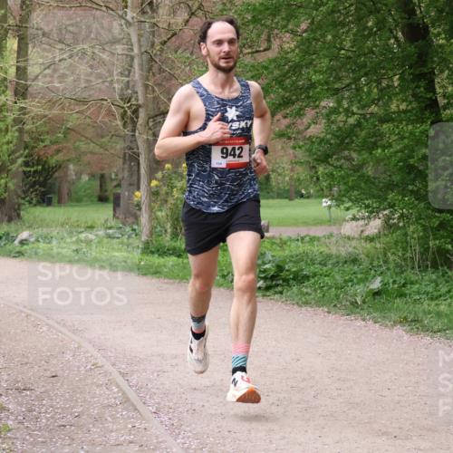 19.04.2026 - Hammer Lauf Lena Gebhardt http://msf.ph/oto/9564535 19.04.2026 10:24:37 Laufen 134, 16, 942 meine-sportfotos.de