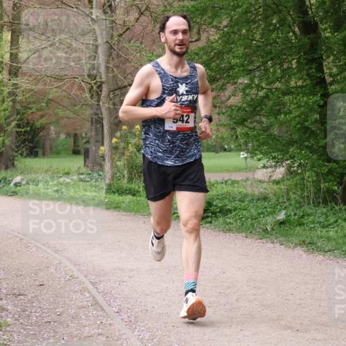 19.04.2026 - Hammer Lauf Lena Gebhardt http://msf.ph/oto/9564536 19.04.2026 10:24:38 Laufen 542 meine-sportfotos.de