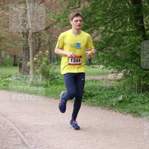 19.04.2026 - Hammer Lauf Lena Gebhardt http://msf.ph/oto/9564538 19.04.2026 10:24:57 Laufen 78, 2018, 1344 meine-sportfotos.de