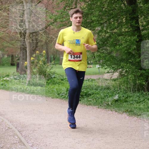 19.04.2026 - Hammer Lauf Lena Gebhardt http://msf.ph/oto/9564539 19.04.2026 10:24:57 Laufen 78, 3, 2018, 1344 meine-sportfotos.de