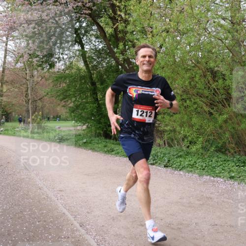19.04.2026 - Hammer Lauf Lena Gebhardt http://msf.ph/oto/9564540 19.04.2026 10:25:02 Laufen 16, 1212 meine-sportfotos.de