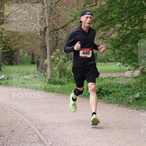 19.04.2026 - Hammer Lauf Lena Gebhardt http://msf.ph/oto/9564541 19.04.2026 10:25:21 Laufen 16, 440, 33 meine-sportfotos.de