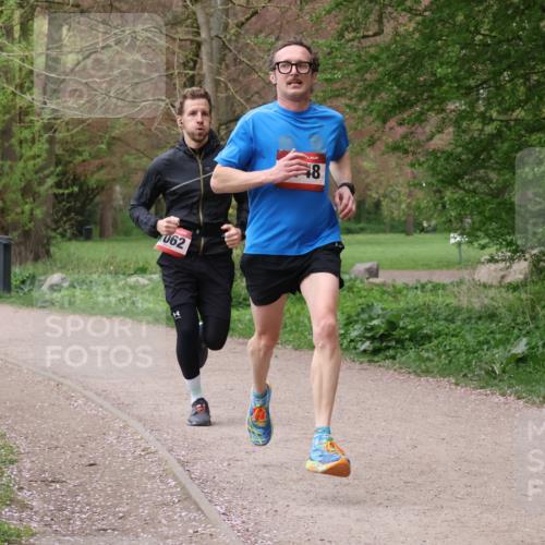 19.04.2026 - Hammer Lauf Lena Gebhardt http://msf.ph/oto/9564544 19.04.2026 10:25:35 Laufen 062, 48 meine-sportfotos.de