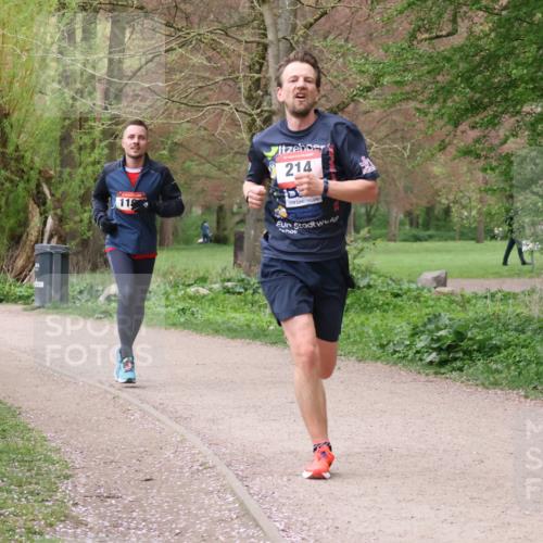 19.04.2026 - Hammer Lauf Lena Gebhardt http://msf.ph/oto/9564548 19.04.2026 10:25:49 Laufen 214, 119 meine-sportfotos.de