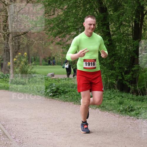 19.04.2026 - Hammer Lauf Lena Gebhardt http://msf.ph/oto/9564554 19.04.2026 10:25:56 Laufen 1332, 16, 1916 meine-sportfotos.de