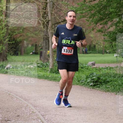 19.04.2026 - Hammer Lauf Lena Gebhardt http://msf.ph/oto/9564555 19.04.2026 10:25:58 Laufen 50, 63, 1332 meine-sportfotos.de