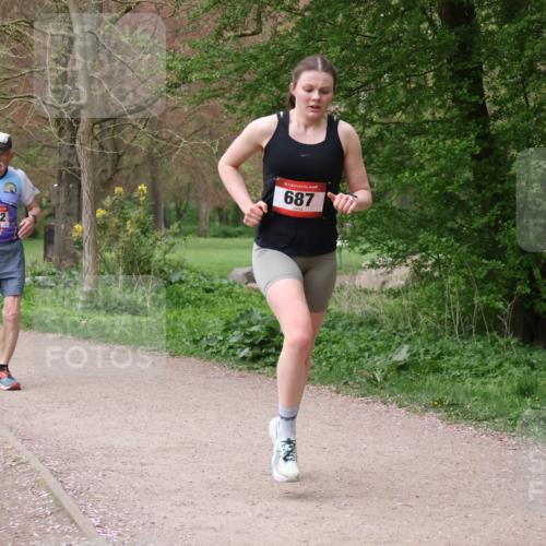 19.04.2026 - Hammer Lauf Lena Gebhardt http://msf.ph/oto/9564557 19.04.2026 10:26:18 Laufen 872, 687 meine-sportfotos.de