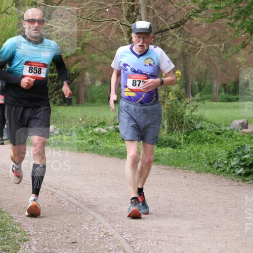 19.04.2026 - Hammer Lauf Lena Gebhardt http://msf.ph/oto/9564559 19.04.2026 10:26:20 Laufen 774, 16, 858, 2010, 87 meine-sportfotos.de