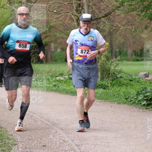 19.04.2026 - Hammer Lauf Lena Gebhardt http://msf.ph/oto/9564560 19.04.2026 10:26:20 Laufen 774, 16, 858, 2010, 16, 872 meine-sportfotos.de
