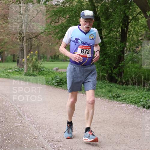 19.04.2026 - Hammer Lauf Lena Gebhardt http://msf.ph/oto/9564563 19.04.2026 10:26:23 Laufen 16, 872, 152 meine-sportfotos.de