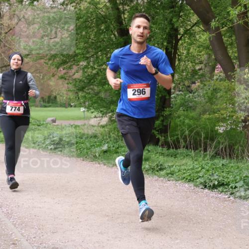 19.04.2026 - Hammer Lauf Lena Gebhardt http://msf.ph/oto/9564564 19.04.2026 10:26:28 Laufen 922, 774, 16, 296 meine-sportfotos.de