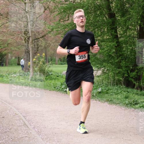 19.04.2026 - Hammer Lauf Lena Gebhardt http://msf.ph/oto/9564569 19.04.2026 10:26:33 Laufen 16, 355 meine-sportfotos.de