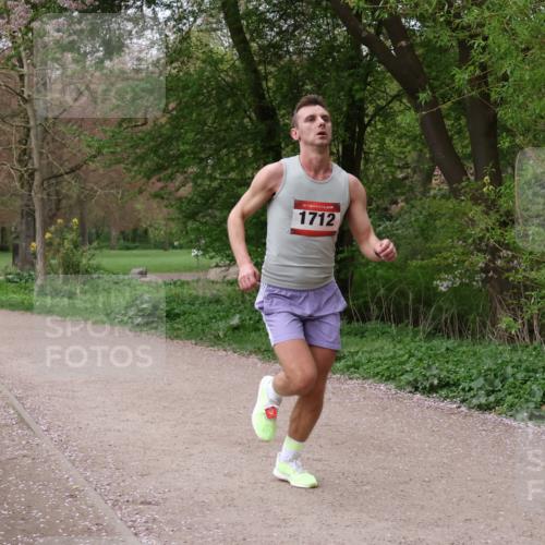 19.04.2026 - Hammer Lauf Lena Gebhardt http://msf.ph/oto/9564572 19.04.2026 10:26:50 Laufen 16, 1712 meine-sportfotos.de