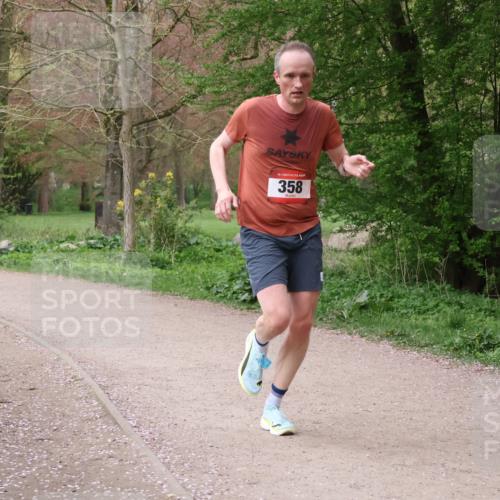 19.04.2026 - Hammer Lauf Lena Gebhardt http://msf.ph/oto/9564573 19.04.2026 10:26:56 Laufen 16, 358 meine-sportfotos.de