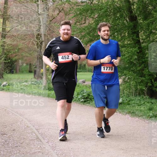 19.04.2026 - Hammer Lauf Lena Gebhardt http://msf.ph/oto/9564576 19.04.2026 10:27:38 Laufen 452, 16, 1770 meine-sportfotos.de