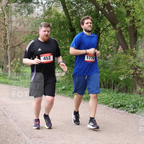 19.04.2026 - Hammer Lauf Lena Gebhardt http://msf.ph/oto/9564577 19.04.2026 10:27:39 Laufen 16, 452, 1770 meine-sportfotos.de