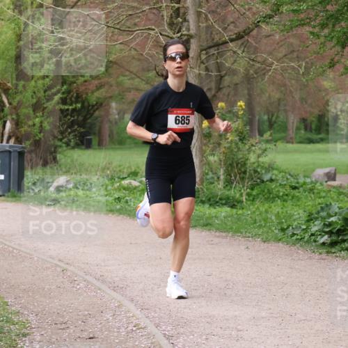 19.04.2026 - Hammer Lauf Lena Gebhardt http://msf.ph/oto/9564580 19.04.2026 10:27:42 Laufen 1093, 685 meine-sportfotos.de