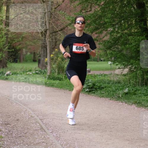 19.04.2026 - Hammer Lauf Lena Gebhardt http://msf.ph/oto/9564581 19.04.2026 10:27:43 Laufen 1093, 16, 685 meine-sportfotos.de