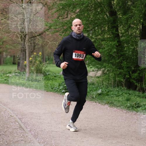 19.04.2026 - Hammer Lauf Lena Gebhardt http://msf.ph/oto/9564584 19.04.2026 10:27:46 Laufen 16, 1093 meine-sportfotos.de