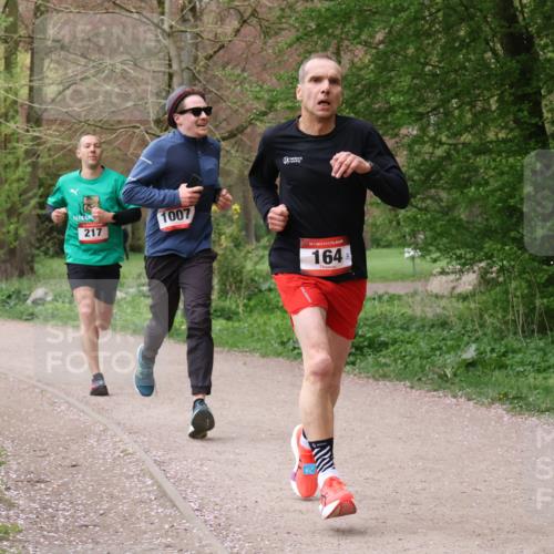 19.04.2026 - Hammer Lauf Lena Gebhardt http://msf.ph/oto/9564586 19.04.2026 10:27:59 Laufen 217, 1007, 16, 164 meine-sportfotos.de