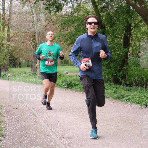 19.04.2026 - Hammer Lauf Lena Gebhardt http://msf.ph/oto/9564588 19.04.2026 10:28:00 Laufen 217 meine-sportfotos.de
