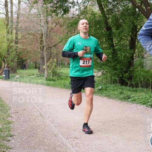 19.04.2026 - Hammer Lauf Lena Gebhardt http://msf.ph/oto/9564589 19.04.2026 10:28:00 Laufen 16, 217, 07 meine-sportfotos.de
