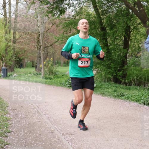 19.04.2026 - Hammer Lauf Lena Gebhardt http://msf.ph/oto/9564590 19.04.2026 10:28:00 Laufen 16, 217 meine-sportfotos.de