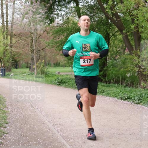 19.04.2026 - Hammer Lauf Lena Gebhardt http://msf.ph/oto/9564591 19.04.2026 10:28:01 Laufen 16, 217 meine-sportfotos.de