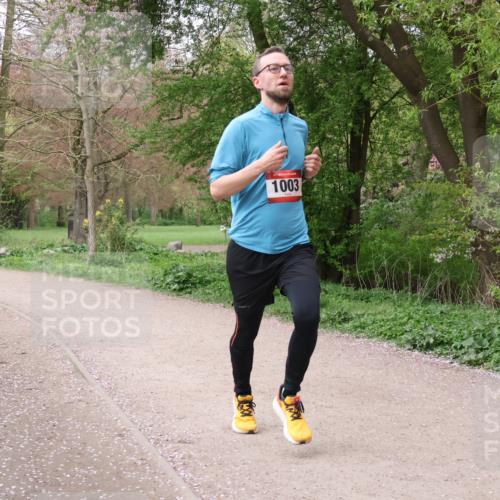 19.04.2026 - Hammer Lauf Lena Gebhardt http://msf.ph/oto/9564593 19.04.2026 10:28:07 Laufen 1003 meine-sportfotos.de