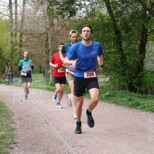 19.04.2026 - Hammer Lauf Lena Gebhardt http://msf.ph/oto/9564594 19.04.2026 10:28:19 Laufen 293, 1028, 1776, 256 meine-sportfotos.de