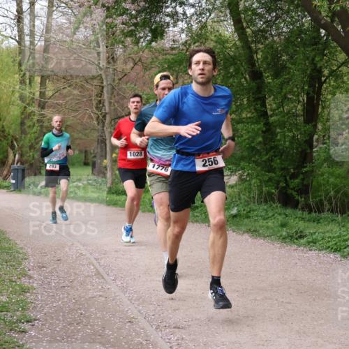 19.04.2026 - Hammer Lauf Lena Gebhardt http://msf.ph/oto/9564595 19.04.2026 10:28:19 Laufen 293, 1028, 1776, 256 meine-sportfotos.de