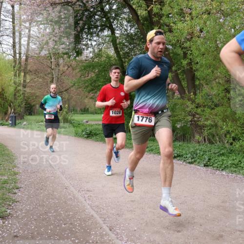 19.04.2026 - Hammer Lauf Lena Gebhardt http://msf.ph/oto/9564598 19.04.2026 10:28:20 Laufen 1028, 293, 1776 meine-sportfotos.de