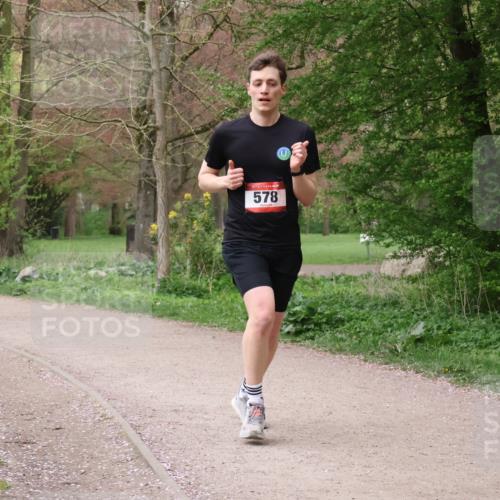19.04.2026 - Hammer Lauf Lena Gebhardt http://msf.ph/oto/9564601 19.04.2026 10:28:34 Laufen 1122, 781, 16, 578 meine-sportfotos.de