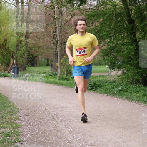 19.04.2026 - Hammer Lauf Lena Gebhardt http://msf.ph/oto/9564607 19.04.2026 10:28:42 Laufen 1614 meine-sportfotos.de