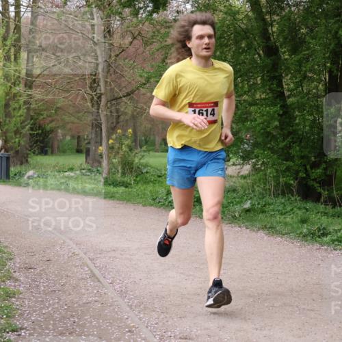 19.04.2026 - Hammer Lauf Lena Gebhardt http://msf.ph/oto/9564608 19.04.2026 10:28:42 Laufen 16, 1614 meine-sportfotos.de
