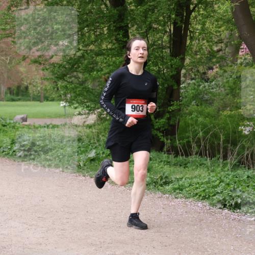 19.04.2026 - Hammer Lauf Lena Gebhardt http://msf.ph/oto/9564609 19.04.2026 10:28:52 Laufen 16, 903 meine-sportfotos.de