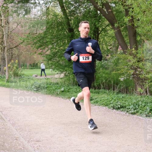 19.04.2026 - Hammer Lauf Lena Gebhardt http://msf.ph/oto/9564613 19.04.2026 10:29:29 Laufen 129 meine-sportfotos.de
