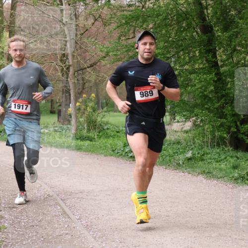 19.04.2026 - Hammer Lauf Lena Gebhardt http://msf.ph/oto/9564614 19.04.2026 10:29:34 Laufen 1917, 16, 989 meine-sportfotos.de