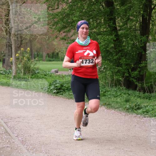 19.04.2026 - Hammer Lauf Lena Gebhardt http://msf.ph/oto/9564617 19.04.2026 10:29:45 Laufen 16, 1732 meine-sportfotos.de