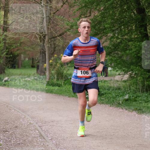 19.04.2026 - Hammer Lauf Lena Gebhardt http://msf.ph/oto/9564619 19.04.2026 10:29:48 Laufen 106 meine-sportfotos.de