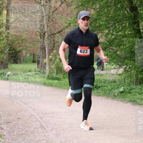 19.04.2026 - Hammer Lauf Lena Gebhardt http://msf.ph/oto/9564622 19.04.2026 10:29:57 Laufen 16, 623 meine-sportfotos.de